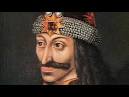 Vlad the Impaler is trending