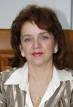 Roxana-Mihaela MOSNEANU Director Sucursala - roxana_mihaela_mosneanu_08