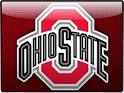 OHIO STATE FOOTBALL to Receive NCAA Judgment Today
