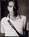 what does Ali Abunimah