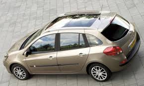 images?q=tbn:ANd9GcQLJUk9WjB_1CYIRVmYNjNhj4eR2HSZ0wadGPgL4ITbQ8S2GuLKzg