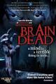 Brain Dead (2007) - IMDb