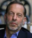 Rashid Khalidi