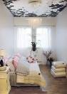 50 Creative Ceiling Design Ideas | DIY Cozy Home