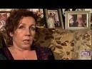 Here is the scene of tracy