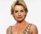 Renee O