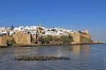 Rabat pronunciation