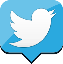 Twitter implementa autenticación de dos pasos.... Images?q=tbn:ANd9GcQLKMTAx5IQr-QK_0E-wOIs6miMavA5lVvSWQud0Y5mzCJl1fA4bQ