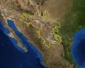 File:Chihuahua desert.jpg - via Daymix