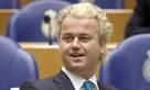 Nothing happens except the Dutch loses… Turkey say NO to Wilders