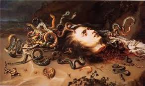 images?q=tbn:ANd9GcQLK_hpMemVGFGPhJB8Cv84TSFwl-s9bOMWm4NnBDsEm2D6hAvVwA