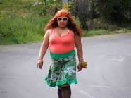  funny pictures of people