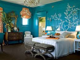 Bohemian Style Bedroom Decor Of nifty Bohemian Bedroom Ideas ...
