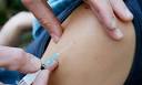 Scientists sceptical about device that 'remotely detects hepatitis