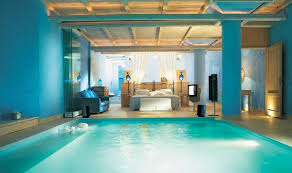 amazing-bedroom-interior | General Architecture & Building, Core ...