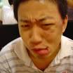 CHAN KAI KEI. male. Taipa, Macau. Relationship: