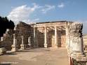 Capernaum