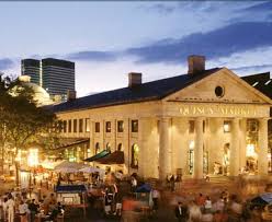 Faneuil