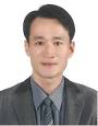 이민수 책임기술원.