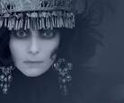 Tilda as casati 3a