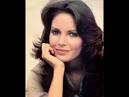 Jaclyn Smith - Kelly Watch The
