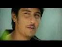 perunthil nee Pori
