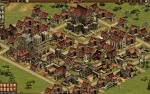 Forge of Empires ��� A free to play browser game.