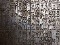 HowStuffWorks "What's so important about the Code of Hammurabi?"