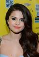 SELENA GOMEZ - IMDb