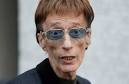 Gibb Dies at 62: Bee Gees'