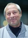 Jörg Graf hat viele hessische Leichtathletik-Talente gefördert. - 4709400,2906093,highRes,maxh,480,maxw,480,J%25C3%25B6rg+Graf+hat++viele+hessische+Leichtathletik-Talente+gef%25C3%25B6rdert.+Jetzt+kehrt+der+Sachse++in+seine+Heimat++zur%25C3%25BCck