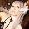 花邑沙希 【コスプレイヤーズ