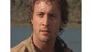 alex-o-loughlin
