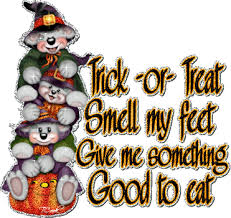 images?q=tbn:ANd9GcQLO6KQpG_K4nebf0KnViBw3Oguz6KuM6EkIxLkeJbcDGV_TsU5rL2PbBwNnw