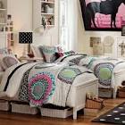 100 Girls' Room Designs: Tip & Pictures