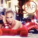 j lo's sex tape torrent