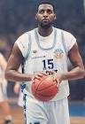 Galer��a de fotos NBA de ROY TARPLEY - UltimateNBA.