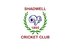 Image result for Shadwell Cricket Club