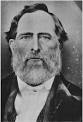 Maj Leonard Wade Anderson Added by: deegraver