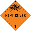 Explosive material - Wikipedia, the free encyclopedia