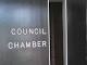 June 17, 2013 Ann Arbor Council: Final
