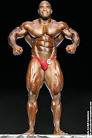 extreme bodybuilders