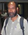 Abdi Ismail Samatar oo abaabul