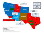 Why Operation Jade Helm 15 is freaking out the Internet ��� and why.