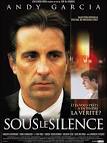 The Unsaid | Söylenemeyenler | 2001 | DVDRip | İndir | Download ...