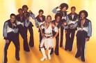 Kuhrye-oo >> Rose Royce, 2012 | The Cover Lovers