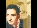 السود Nathem el Ghazali