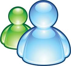 Windows Live Messenger XP 2009 İNDİR