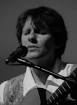 Natural de Santa Rosa, RS, Gérson Werlang é músico e compositor.