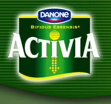 http://t3.gstatic.com/images?q=tbn:ANd9GcQLRzDabFvxdMHtNK5mILg9NdivAgHBxOa-Sc7KGYHz_oaTetsU
